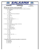 FORM__TWO_EXAMINATION__GEO_AFTER_N.pdf